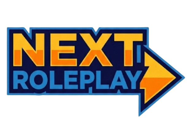 NEXT Roleplay